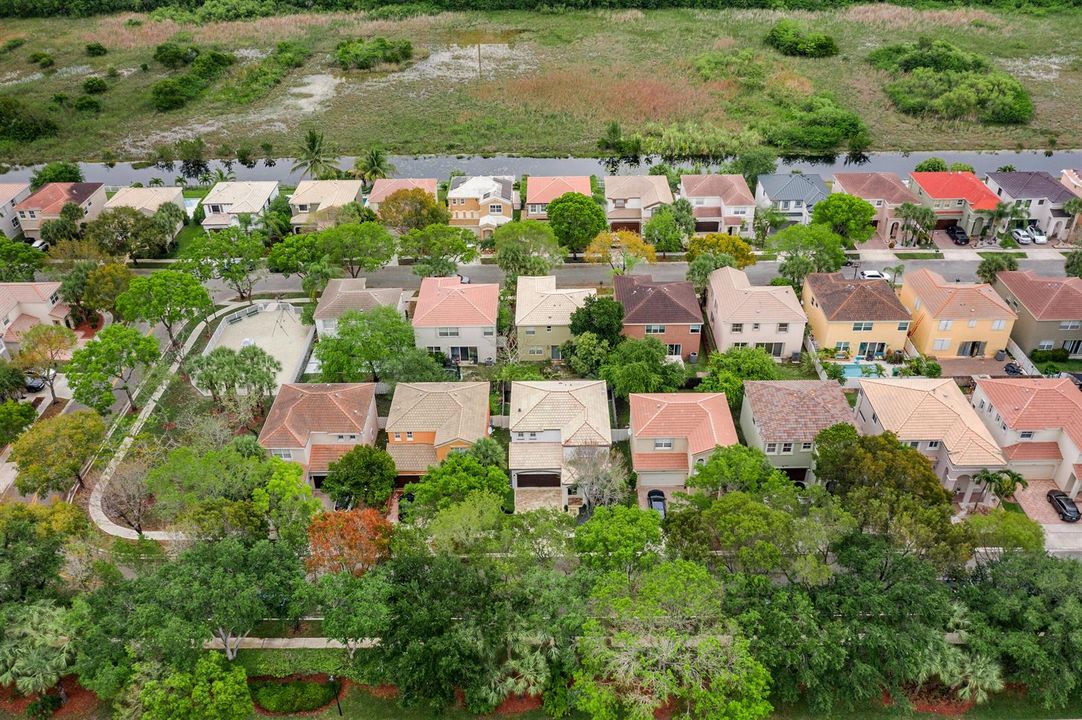DJI_0922