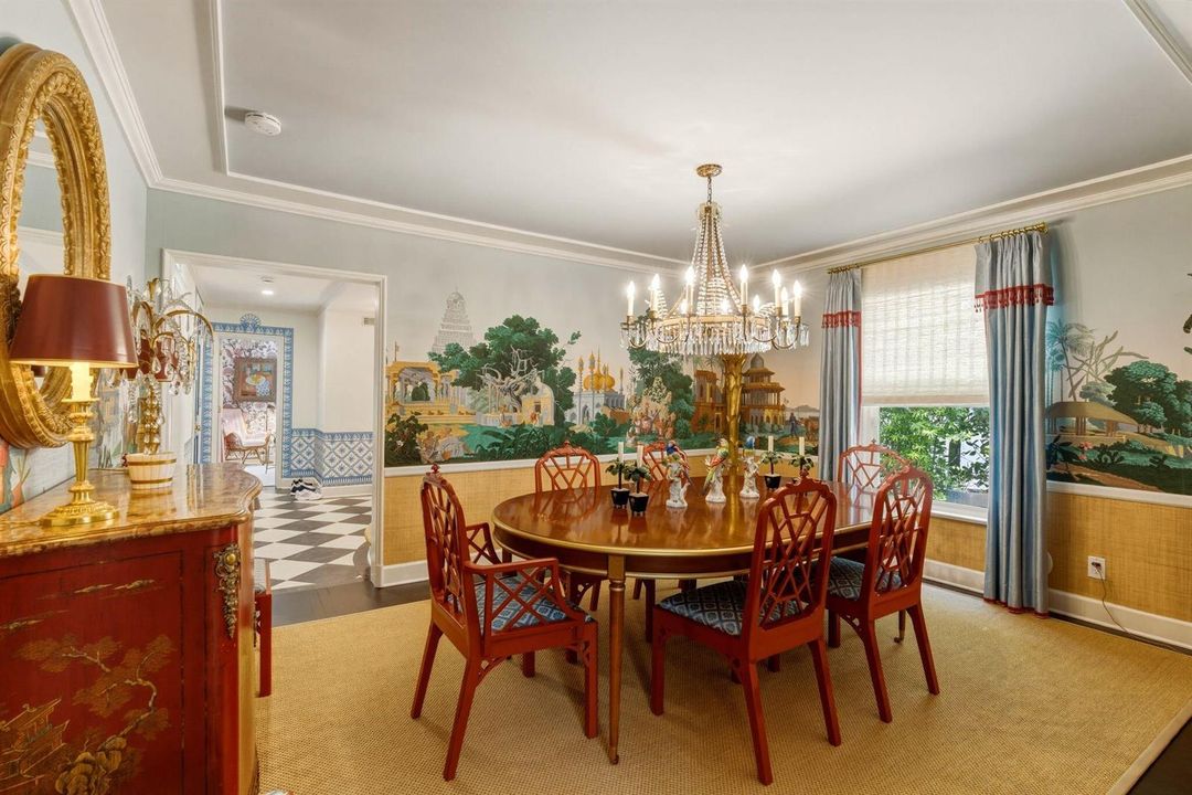 152_Chilean_Ave_Palm_Beach_FL_014