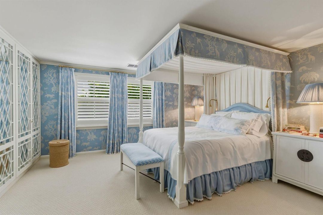 152_Chilean_Ave_Palm_Beach_FL_017