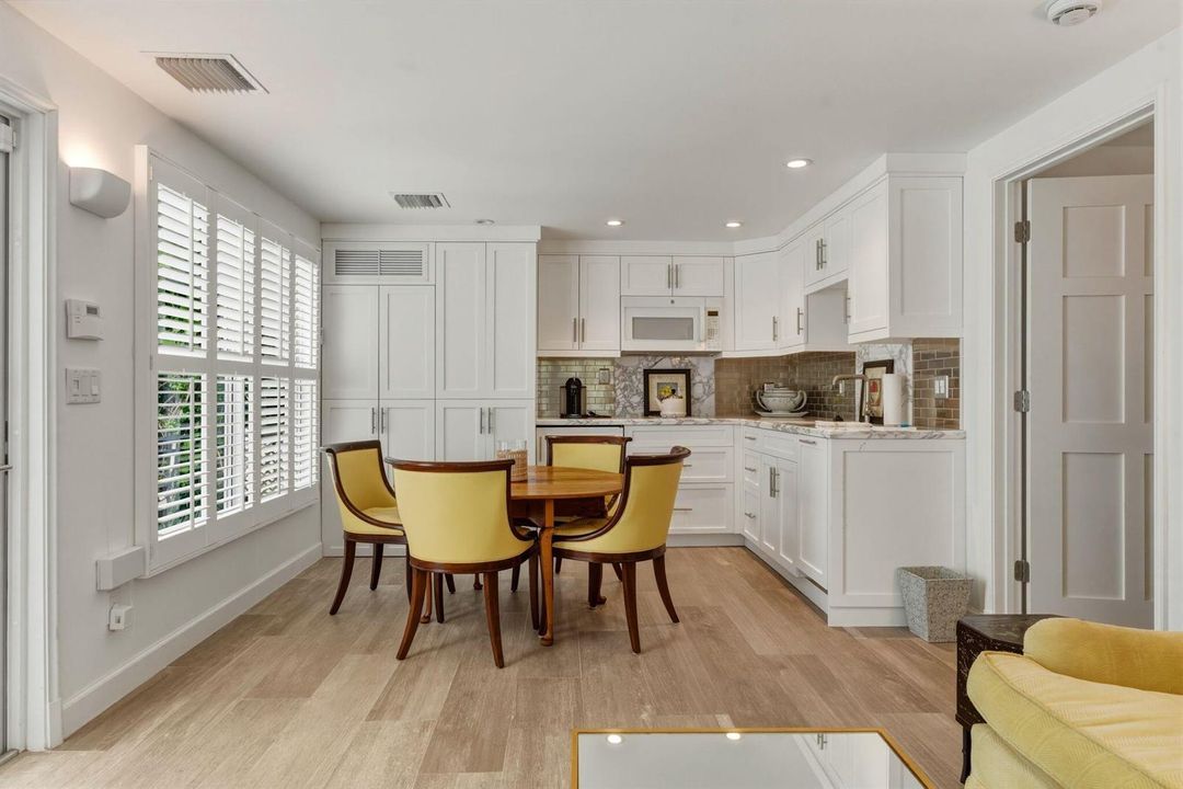 152_Chilean_Ave_Palm_Beach_FL_013