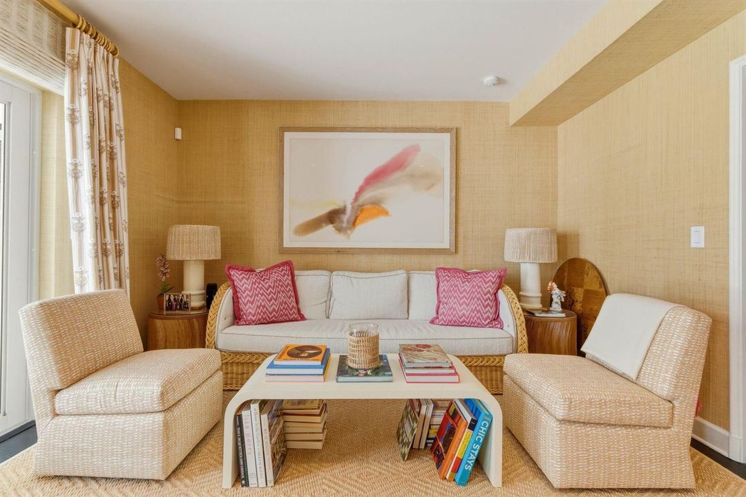 152_Chilean_Ave_Palm_Beach_FL_004