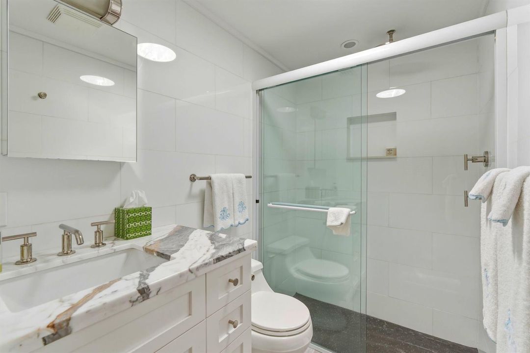 152_Chilean_Ave_Palm_Beach_FL_028