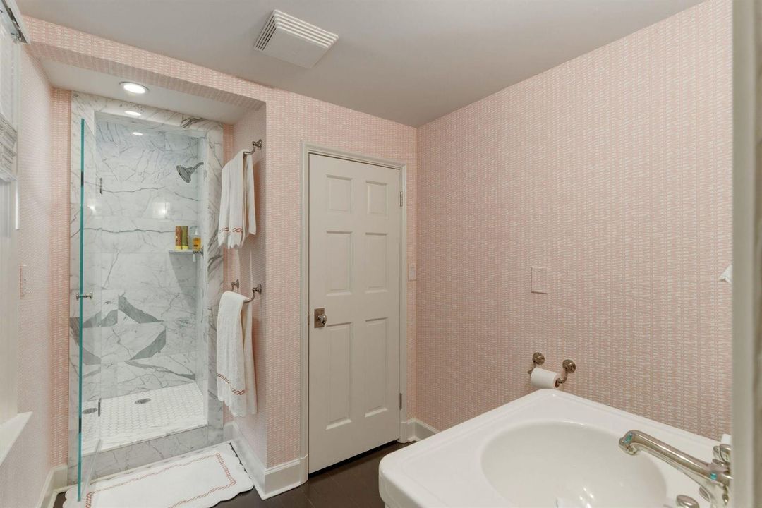 152_Chilean_Ave_Palm_Beach_FL_029