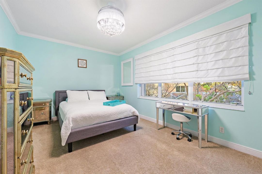 265 Swallowtail Ln-19