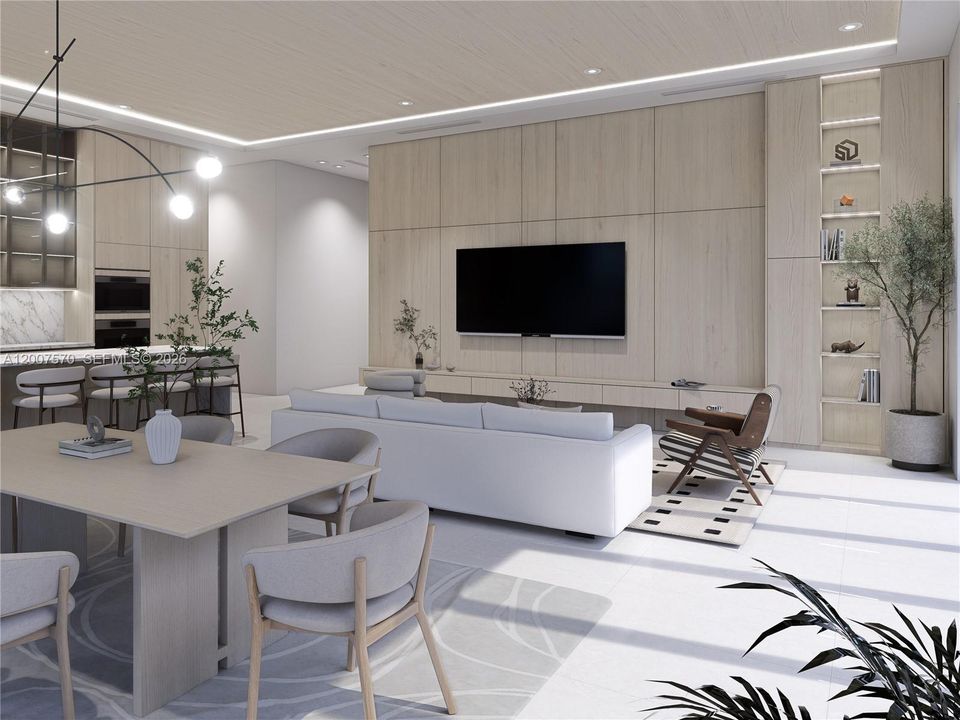 For Sale: $2,500,000 (4 beds, 4 baths, 2477 Square Feet)