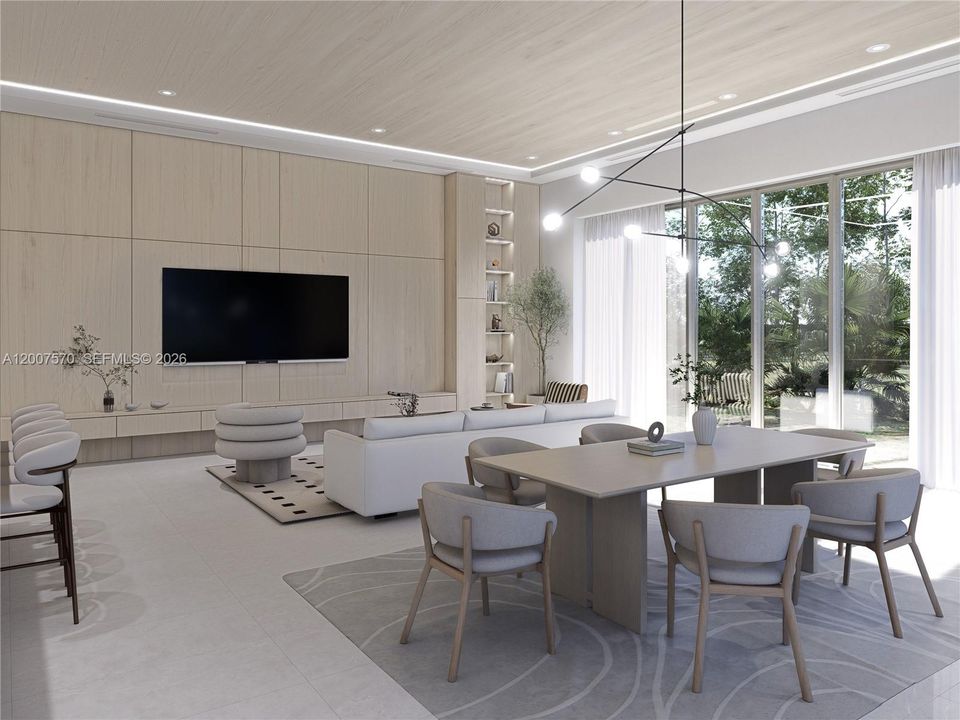 For Sale: $2,500,000 (4 beds, 4 baths, 2477 Square Feet)