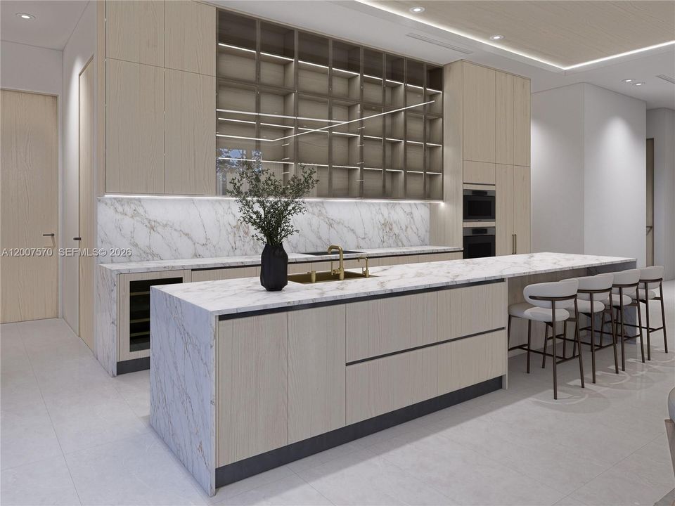 For Sale: $2,500,000 (4 beds, 4 baths, 2477 Square Feet)