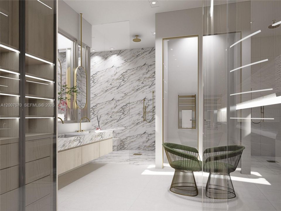 For Sale: $2,500,000 (4 beds, 4 baths, 2477 Square Feet)
