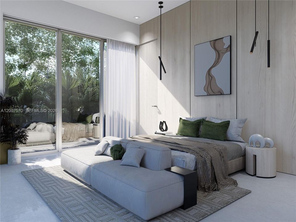 For Sale: $2,500,000 (4 beds, 4 baths, 2477 Square Feet)