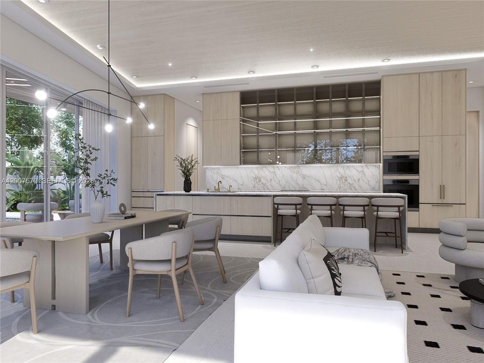 For Sale: $2,500,000 (4 beds, 4 baths, 2477 Square Feet)