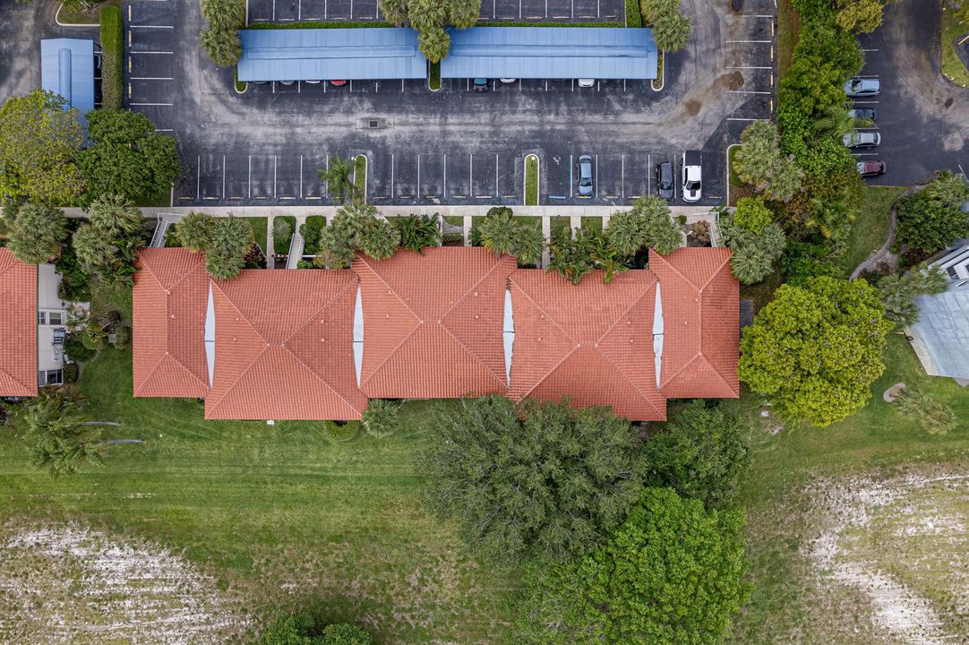 Aerial-3