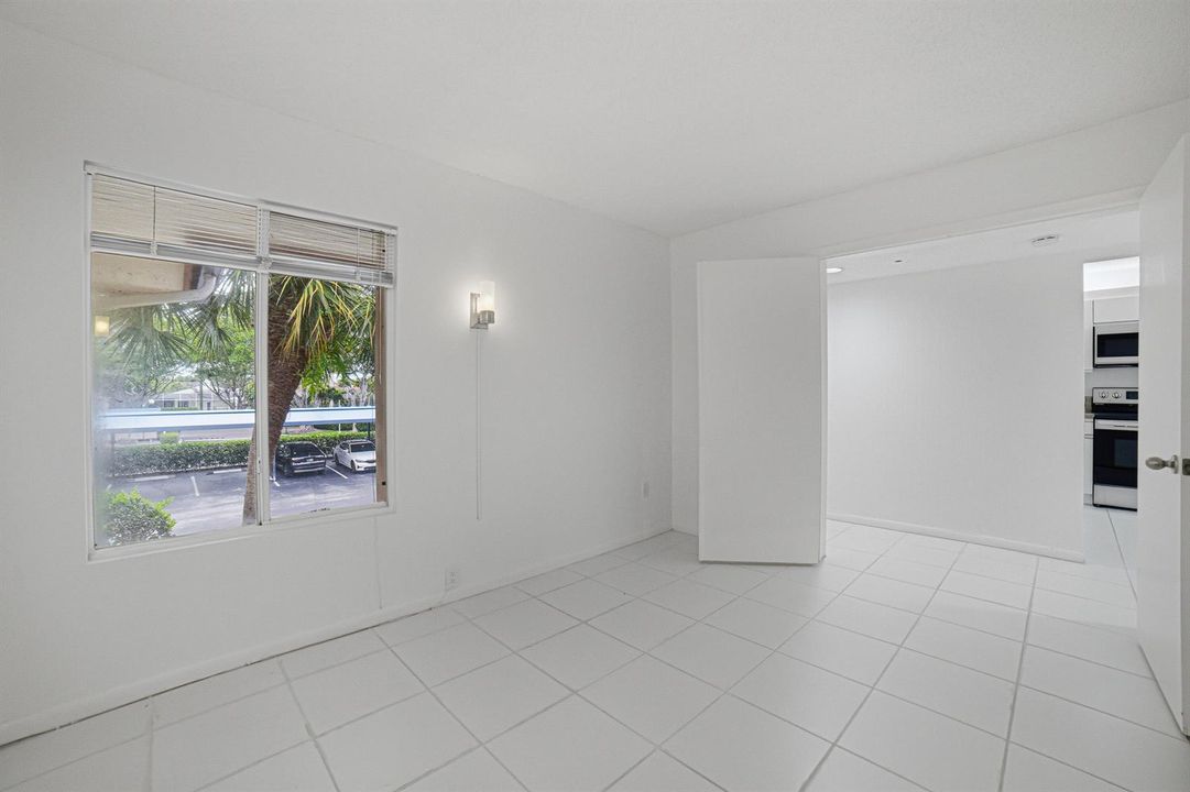 Bedroom1