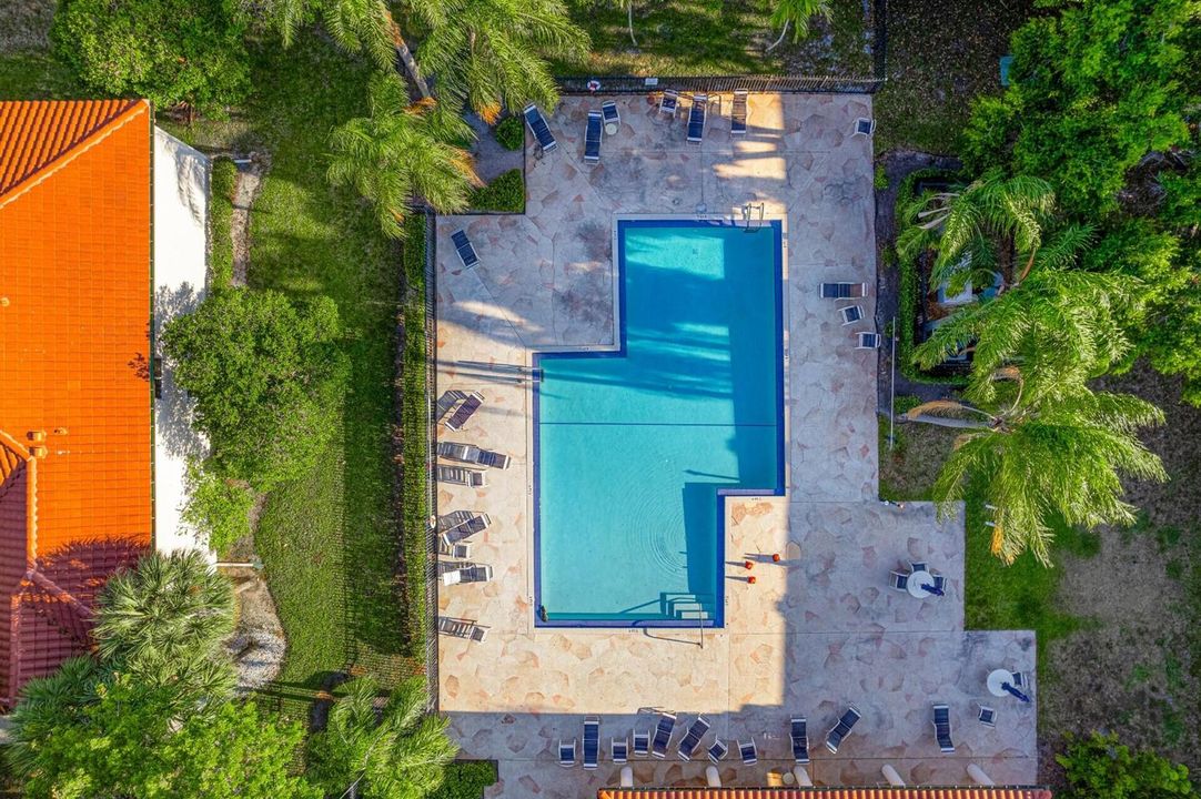 12f71499-4c16-4534-8bff-4f7e6d504dbd