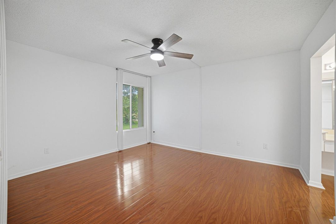 Bedroom2