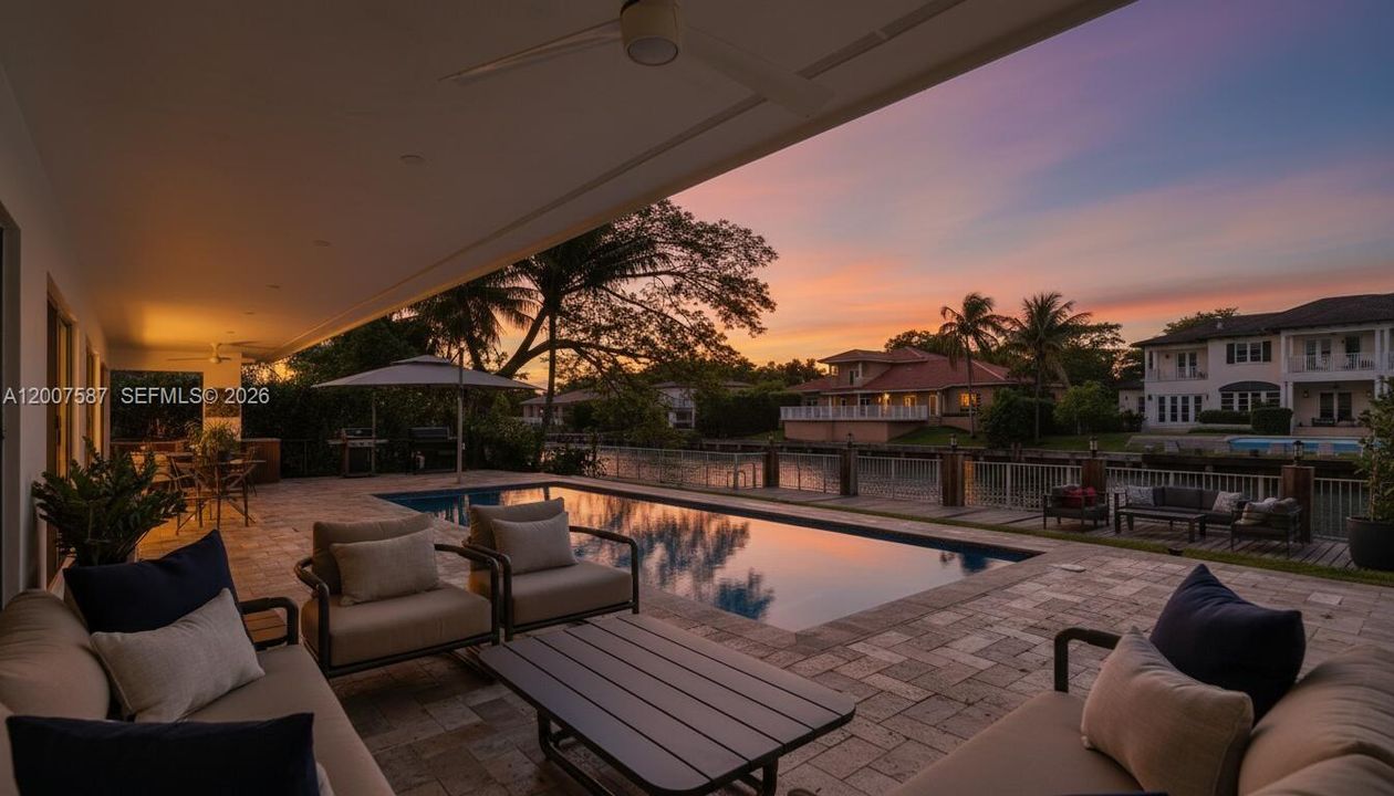 For Sale: $3,445,000 (4 beds, 5 baths, 3048 Square Feet)