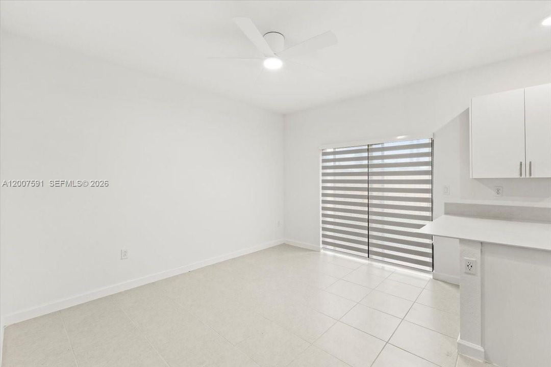 For Sale: $549,000 (3 beds, 2 baths, 1442 Square Feet)