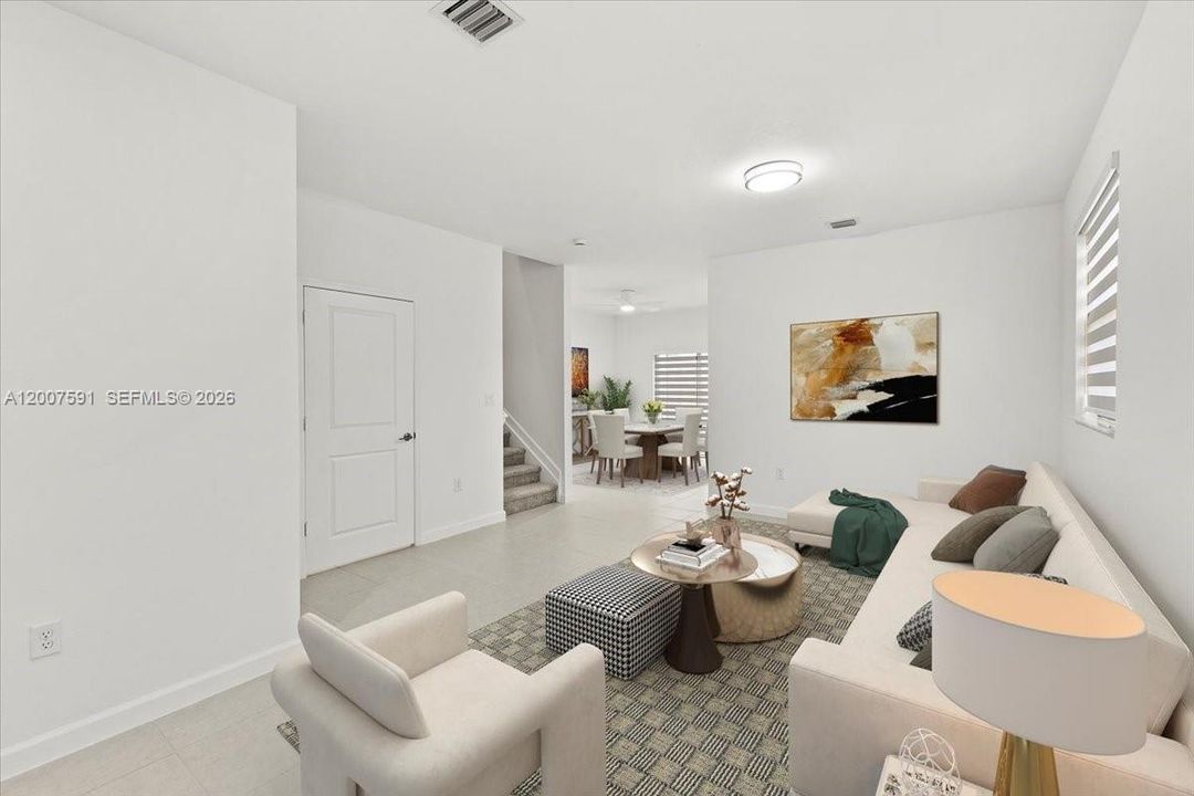 For Sale: $549,000 (3 beds, 2 baths, 1442 Square Feet)