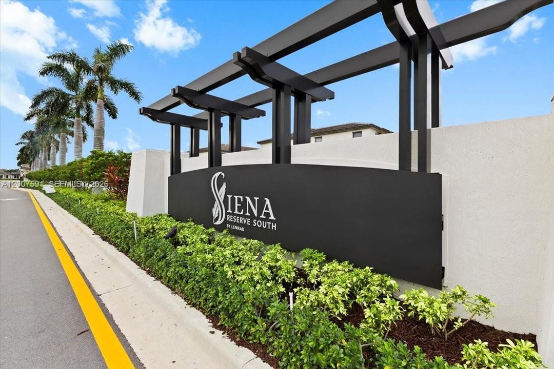 For Sale: $549,000 (3 beds, 2 baths, 1442 Square Feet)