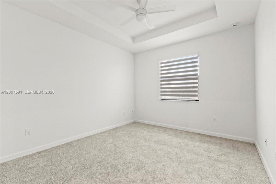 For Sale: $549,000 (3 beds, 2 baths, 1442 Square Feet)
