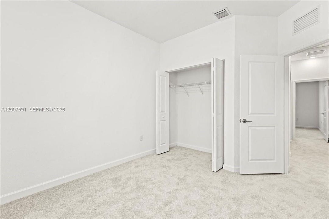For Sale: $549,000 (3 beds, 2 baths, 1442 Square Feet)