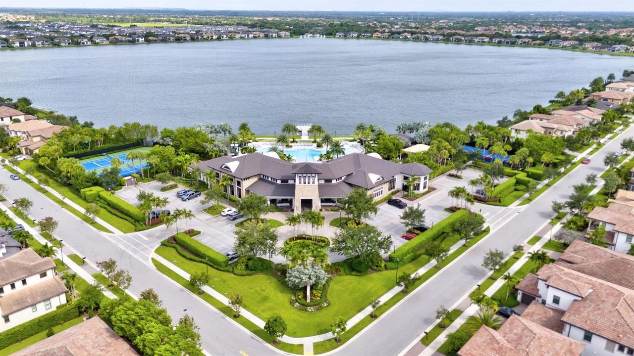 104-web-or-mls-80-web-or-mls-DJI_2024080