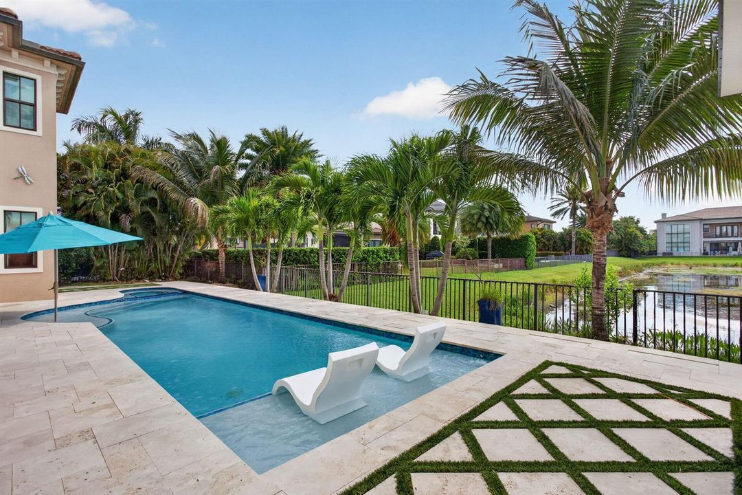 77-web-or-mls-9080-0124