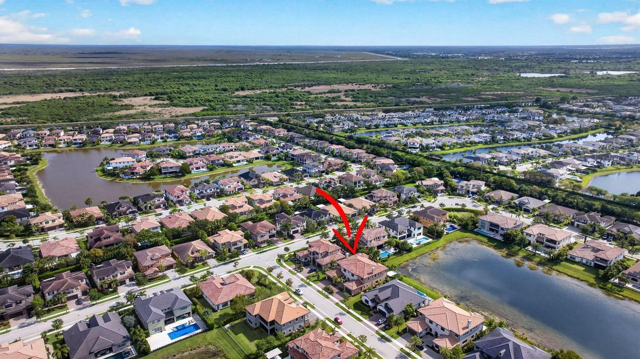 100-web-or-mls-9080--15