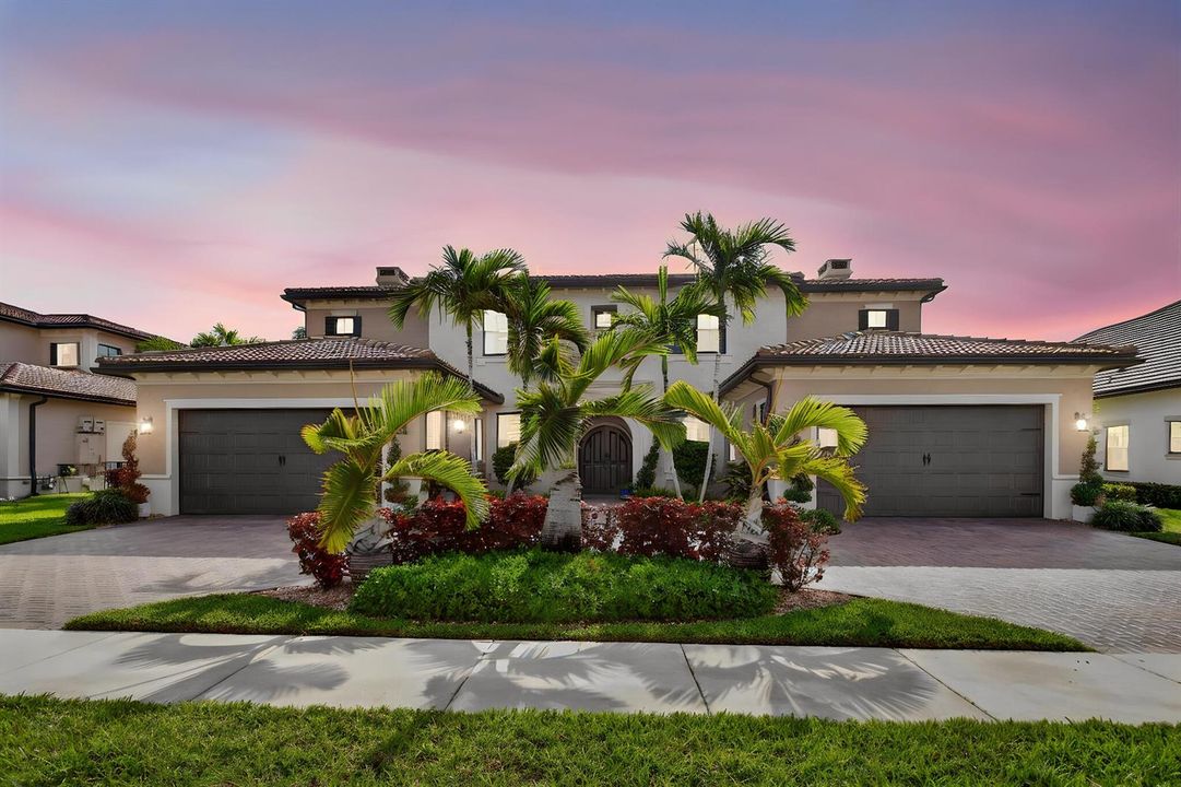 2-web-or-mls-9080-0069 day to dusk