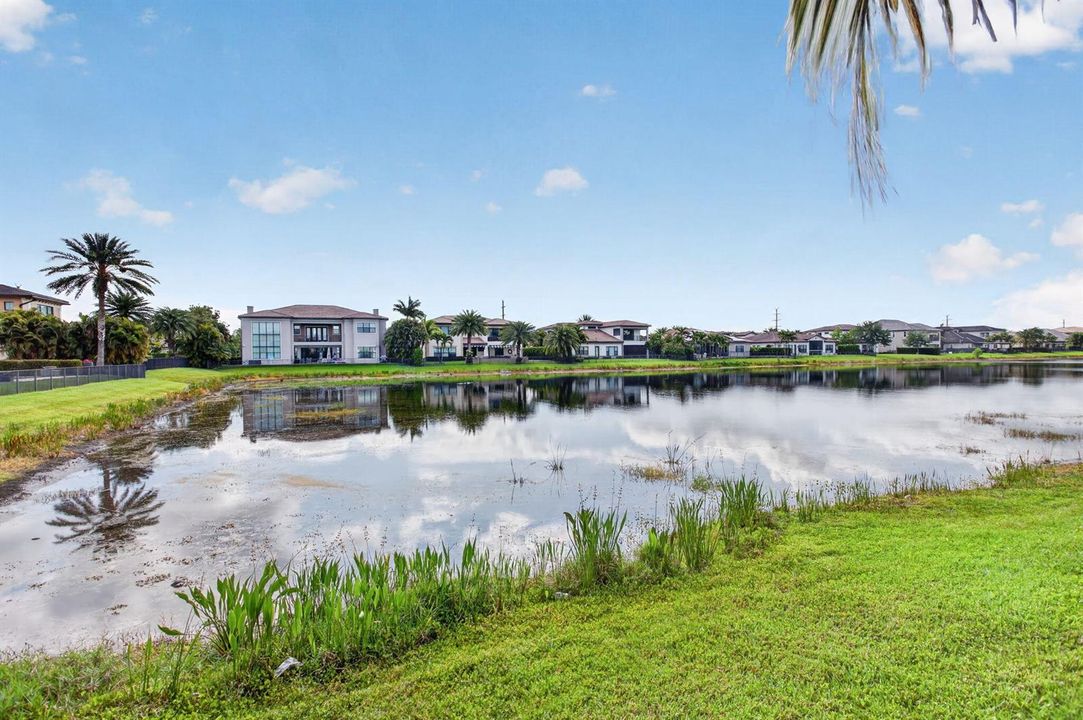 82-web-or-mls-9080-0139