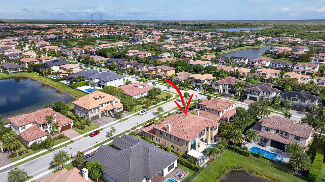96-web-or-mls-9080--11