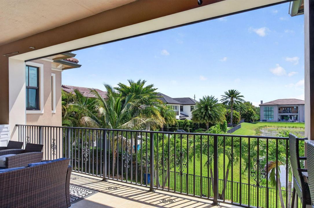 61-web-or-mls-9080-0479