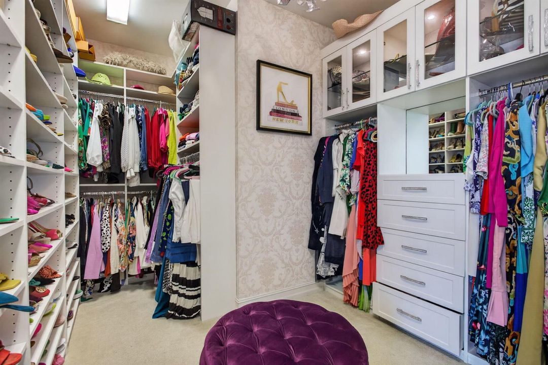 44-web-or-mls-9080-0385