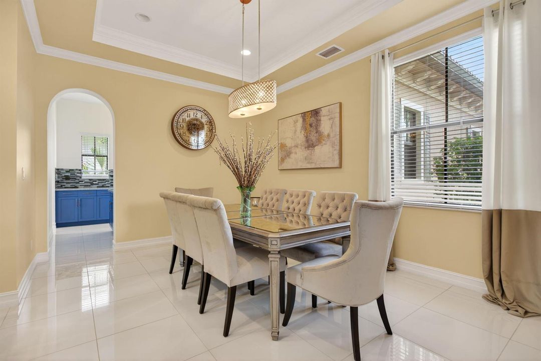 13-web-or-mls-9080-0204