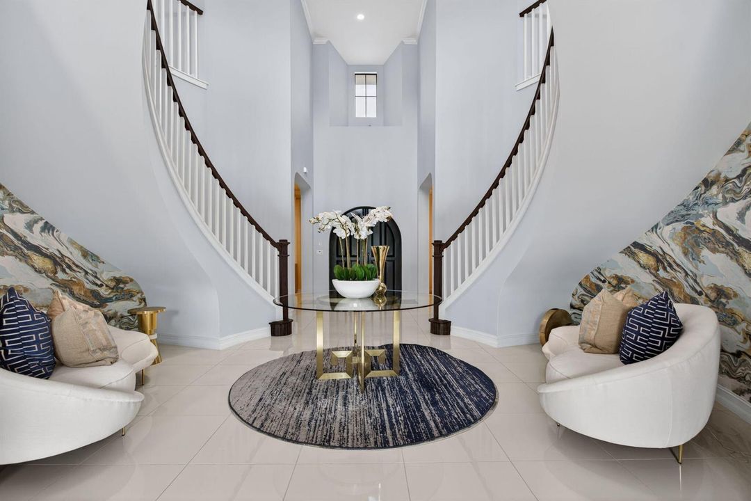 17-web-or-mls-9080-0228
