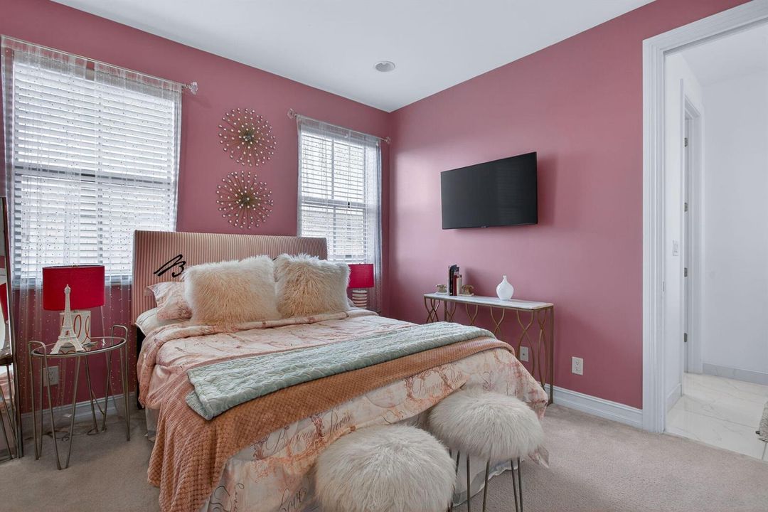 51-web-or-mls-9080-0429
