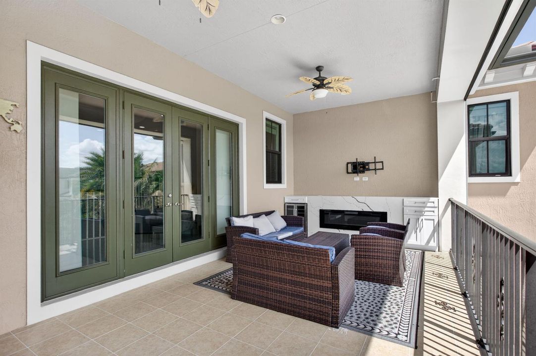 62-web-or-mls-9080-0484