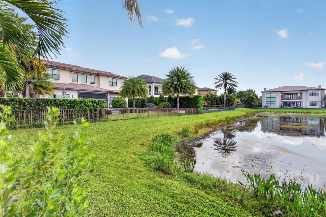 83-web-or-mls-9080-0145