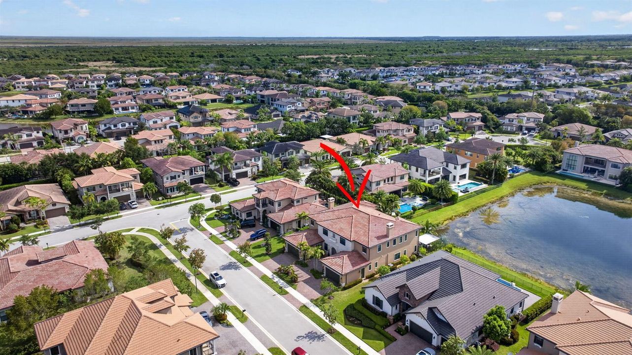 95-web-or-mls-9080--10