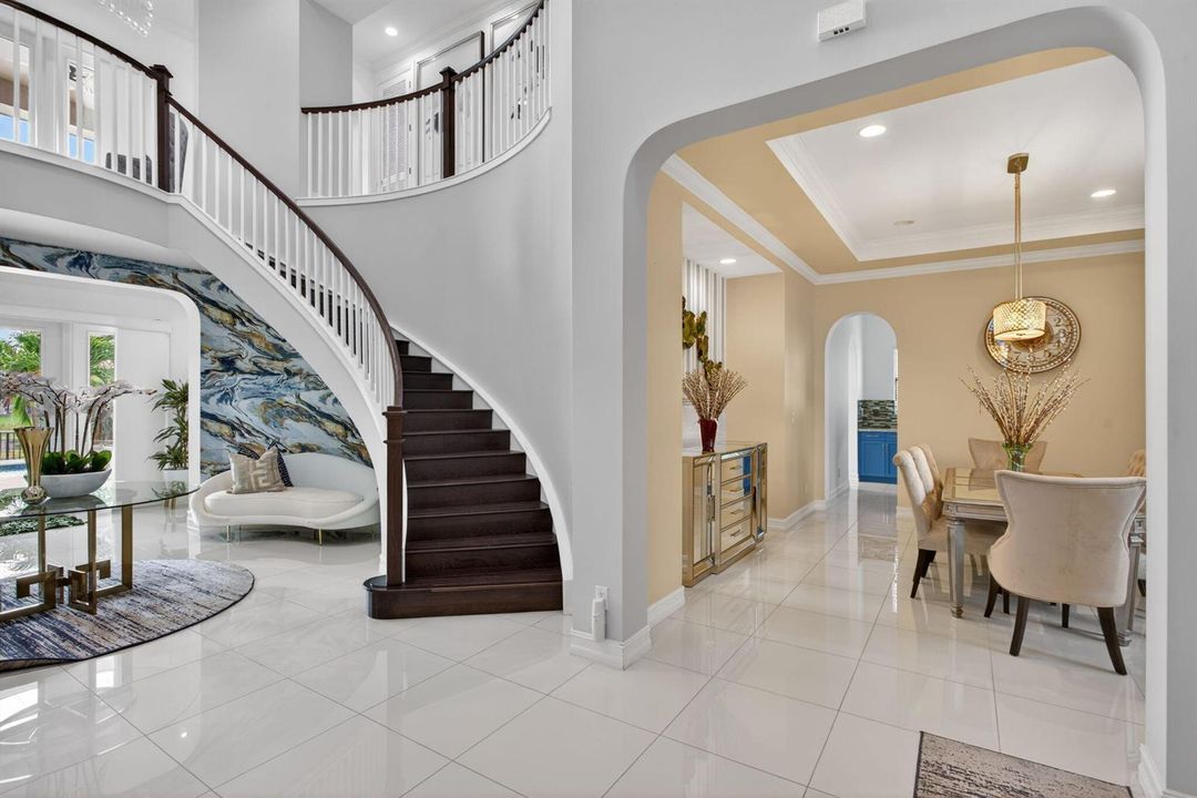 7-web-or-mls-9080-0174