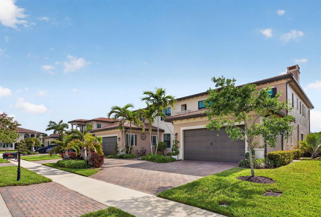 3-web-or-mls-9080-0064