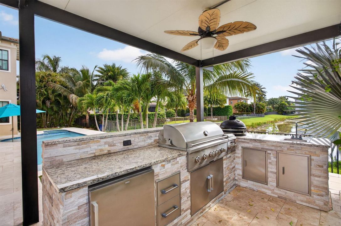 78-web-or-mls-9080-0129