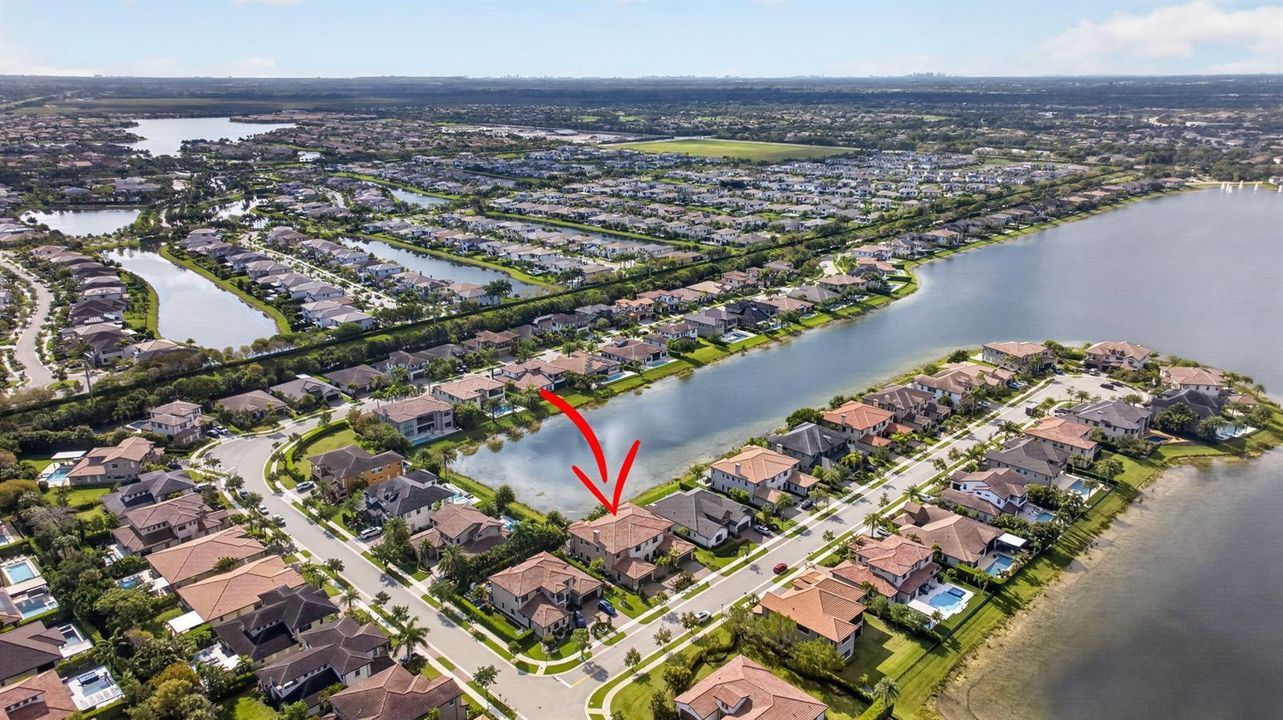 99-web-or-mls-9080--14