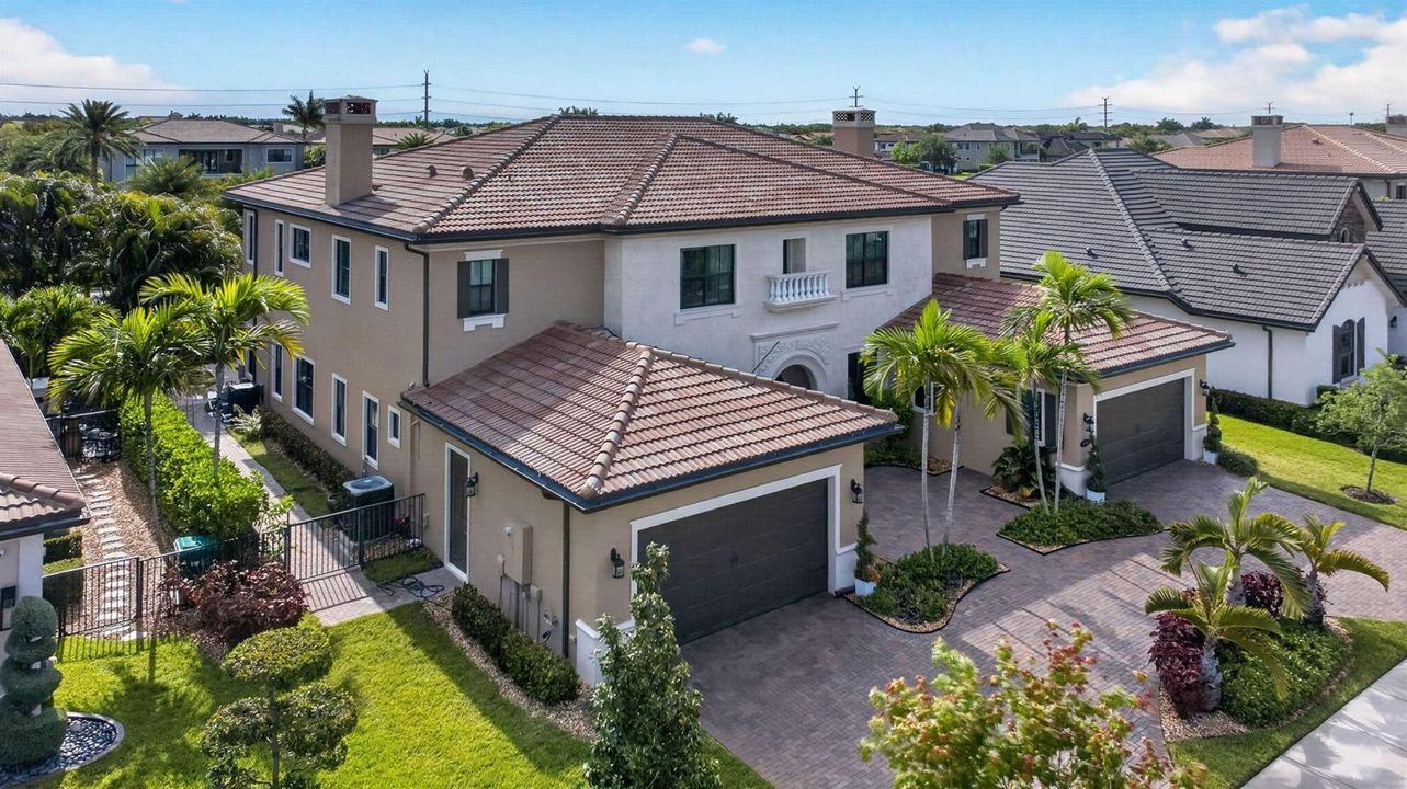 86-web-or-mls-9080--2