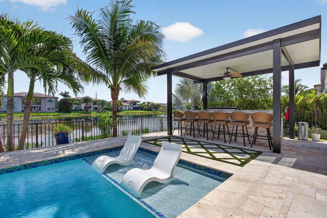 68-web-or-mls-9080-0514