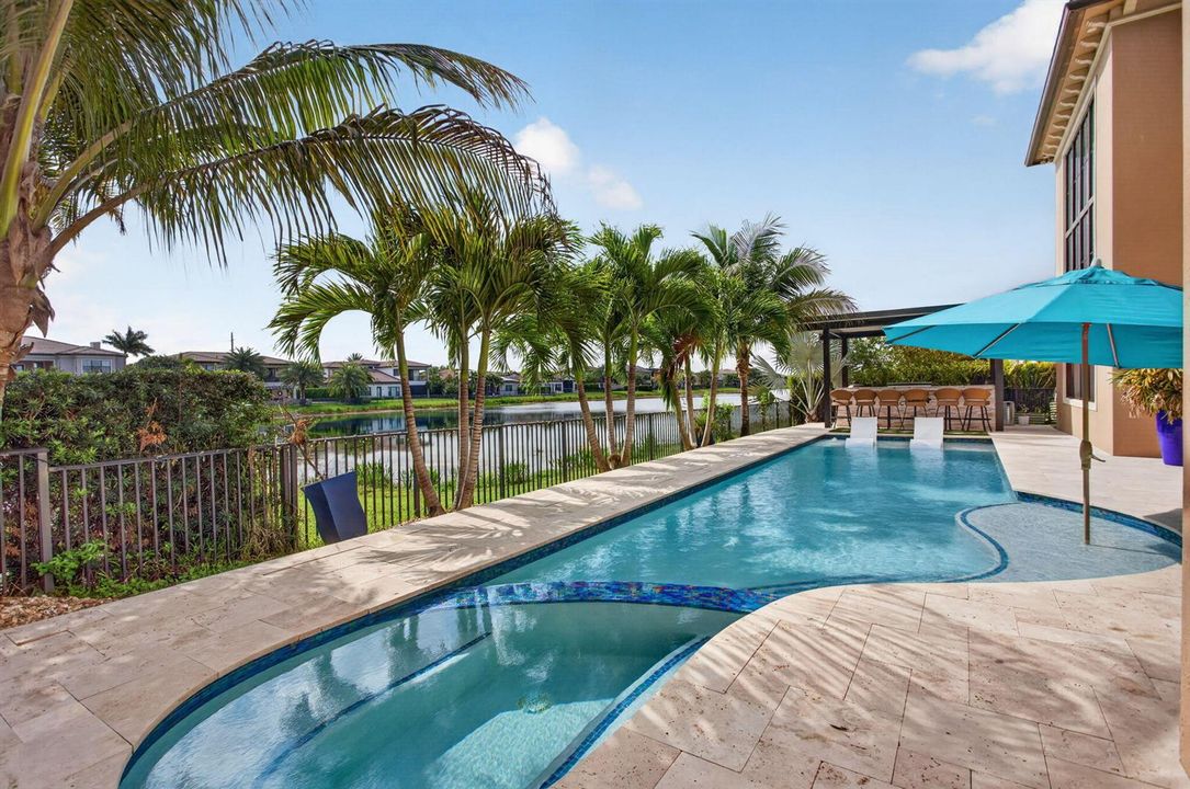 71-web-or-mls-9080-0091