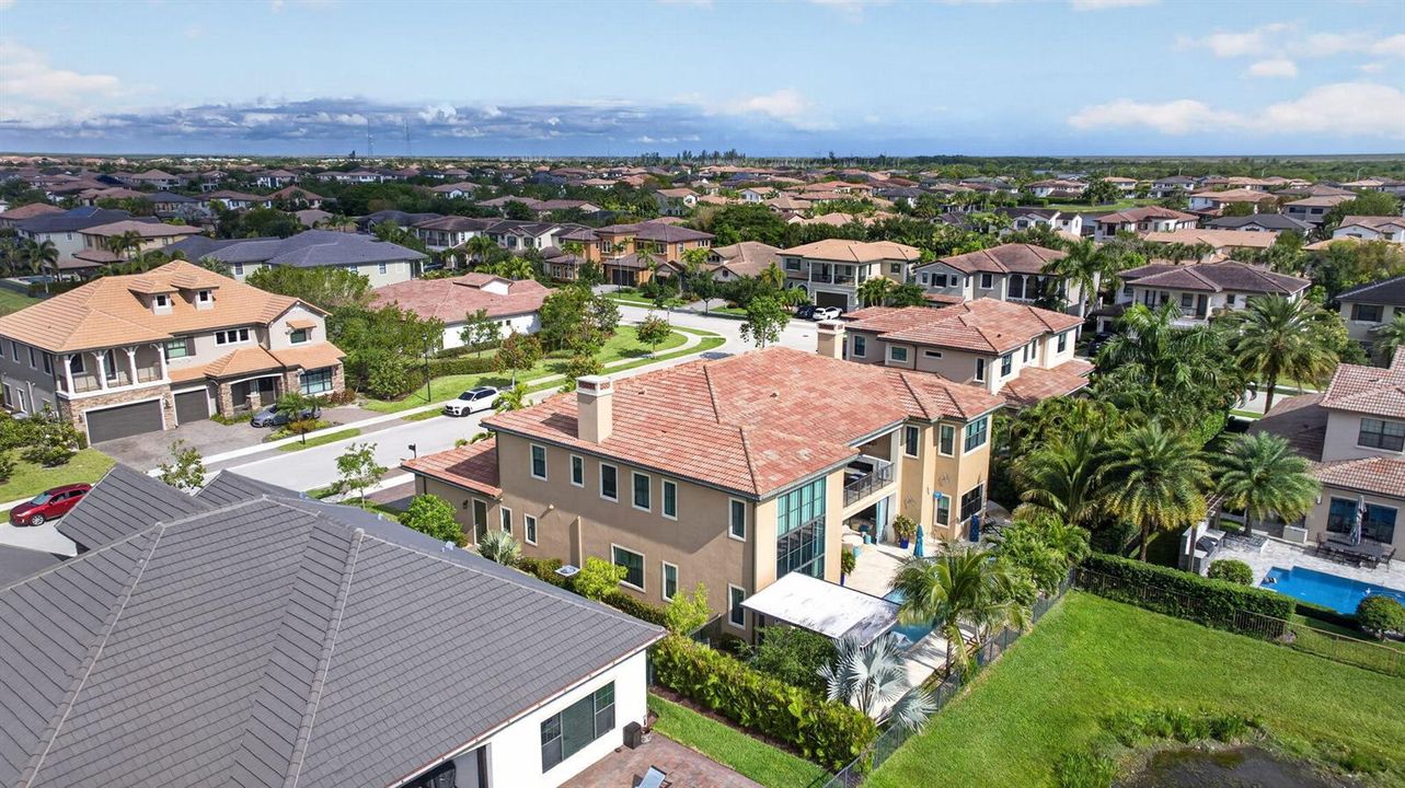 89-web-or-mls-9080--5