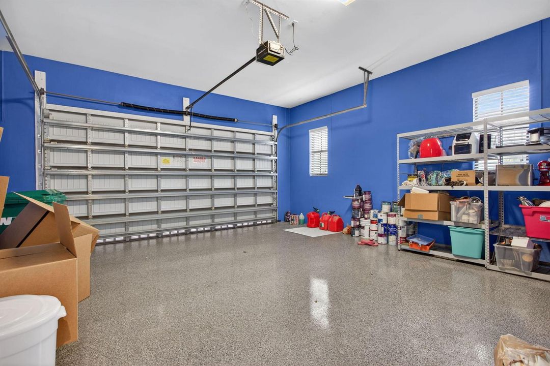 37-web-or-mls-9080-0349