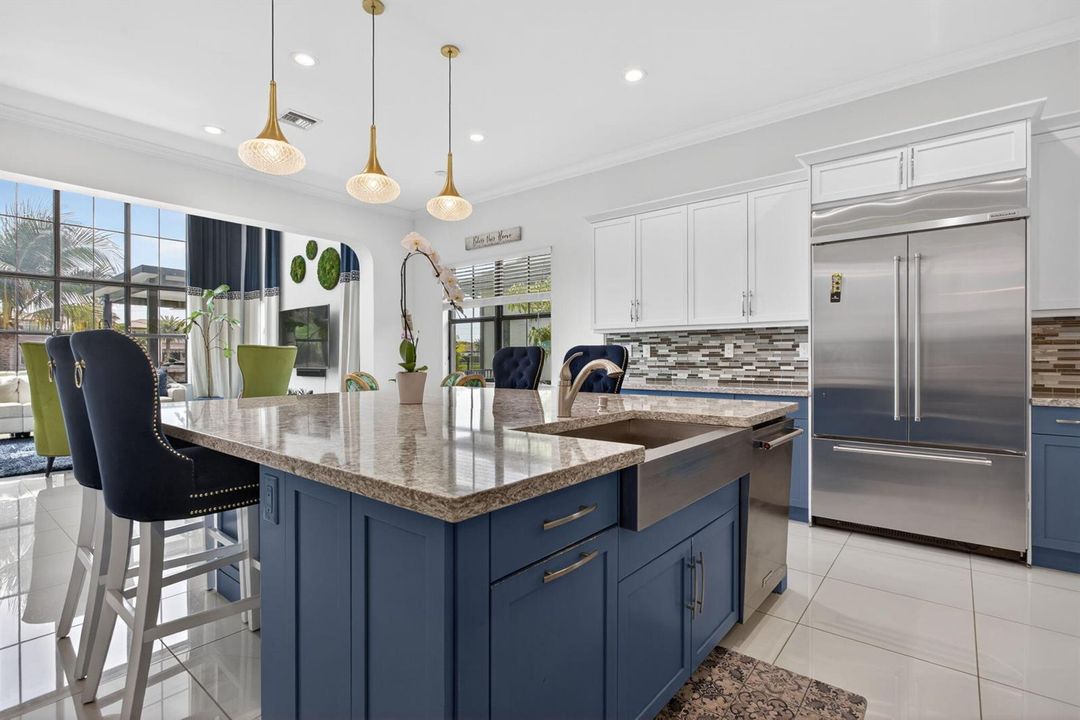 35-web-or-mls-9080-0339