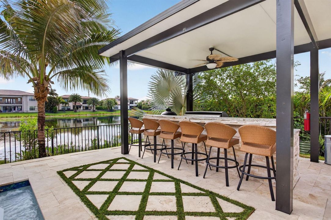76-web-or-mls-9080-0119