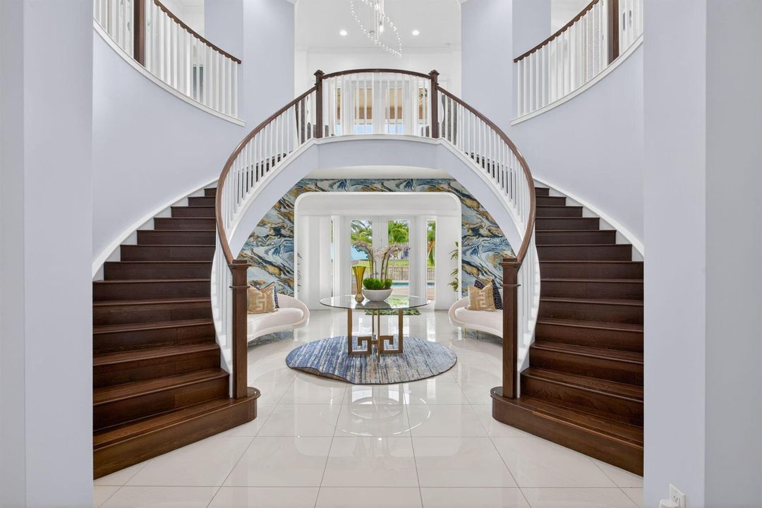 5-web-or-mls-9080-0164